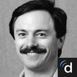 Paul Lugthart, MD