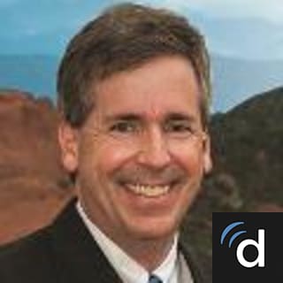 Jeffrey Kent, MD