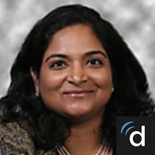 Sudhathi (Reddy) Chennuru, MD, Oncology, Kettering, OH