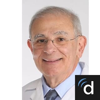 John Erianne, MD, Dermatology, Essex Fells, NJ