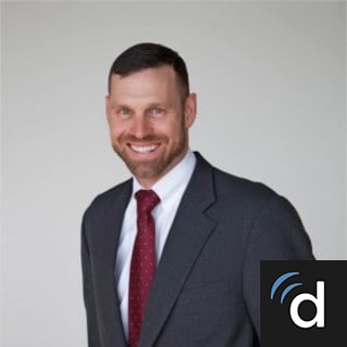 Dierick Sparks, MD, Orthopaedic Surgery, Rainbow City, AL