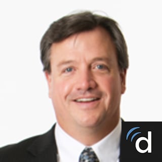 Michael Thompson, MD