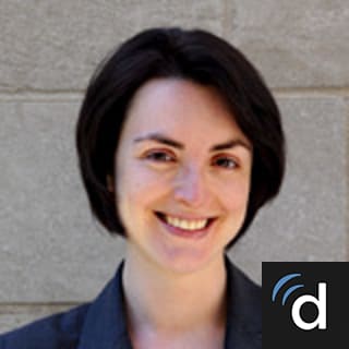 Marina Serper, MD