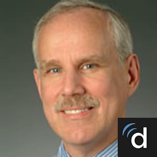 Herbert Auerbach, DO, Pathology, Abington, PA