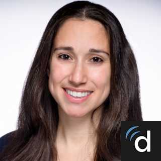 Lenat Joffe, MD, Pediatric Hematology & Oncology, New Hyde Park, NY