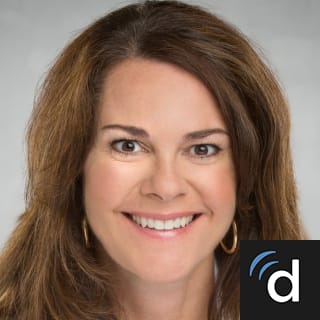 Dominica Costello, DO