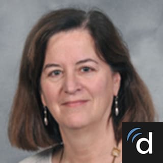 Diana Gilligan, MD