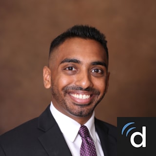 Jerry Thomas, DO, Physical Medicine/Rehab, Commack, NY