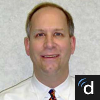Steven Asdell, MD