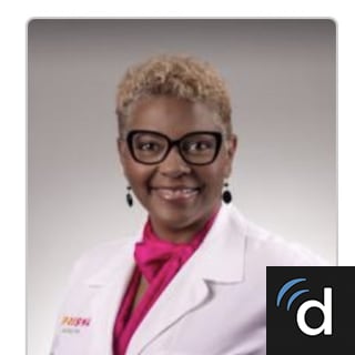 Tisha Boston, MD, Family Medicine, Columbia, SC