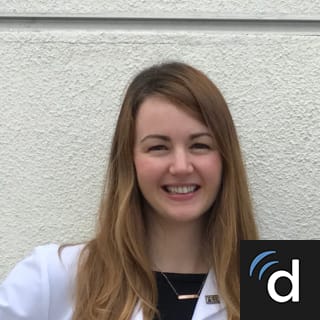 Rose Pedersen, MD
