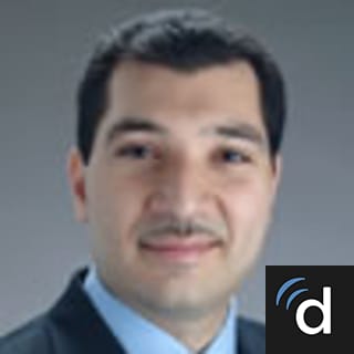 Mohammad Taha, MD, Internal Medicine, Kansas City, KS