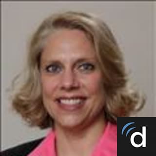 Cynthia Bryant, MD