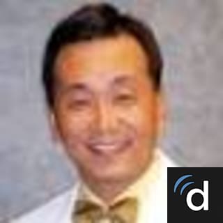 Mingi Choi, MD, Physical Medicine/Rehab, Union, NJ