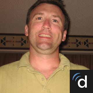 Dale Selby, MD