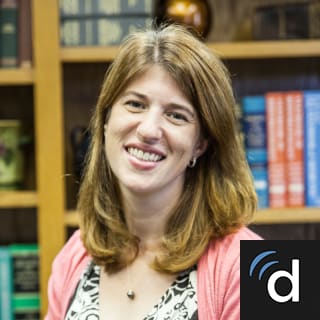 Karen Bodnar, MD