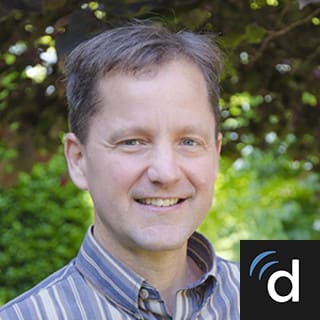 Scott Armistead, MD