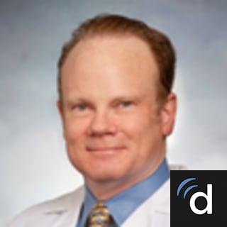 Robert Vogt, MD
