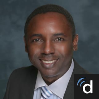健康・医学 dodo Dr. Garland S. Dodoo, MD | Pasadena, CA | Internist | US News Doctors