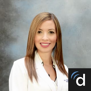Linnette Lopez Lopez, MD