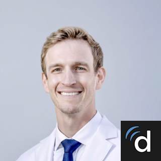 Benjamin Bitner, MD, Otolaryngology (ENT), Philadelphia, PA