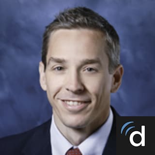 Robert Baloh, MD