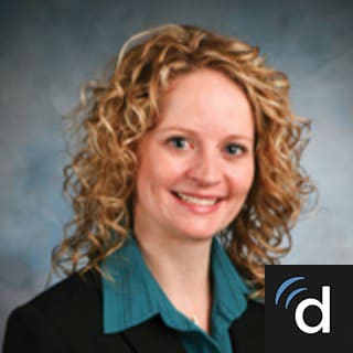 Dermatologists at Royal C. Johnson VA Medical Center