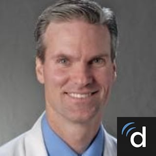 Matthew Smelik, MD