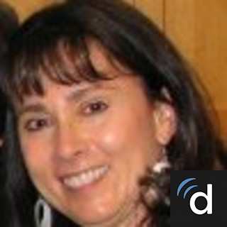 Vera Reinstein