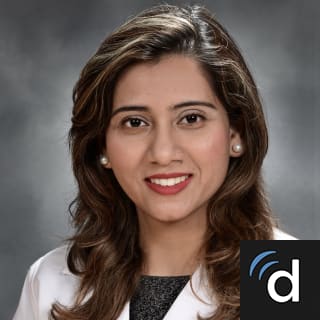 Madeeha Shahzadi, MD, Internal Medicine, Mahwah, NJ