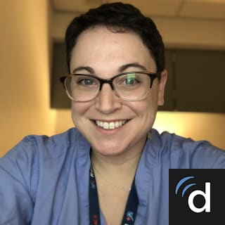 Jillian Dodge, DO, Obstetrics & Gynecology, Westfield, MA