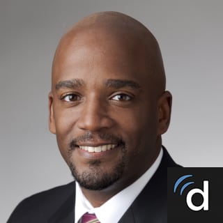 Gary Little, MD