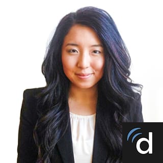 Sola Kim, MD, Internal Medicine, Topeka, KS