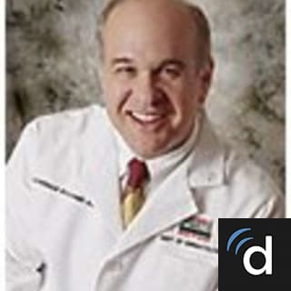 Lawrence Schachner, MD