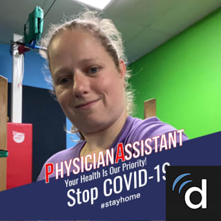 Marina Molitor, Internal Medicine, Boca Raton, FL