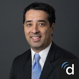 Nima Amjadi, MD, Cardiology, Austin, TX