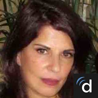 Abeer Barghouti