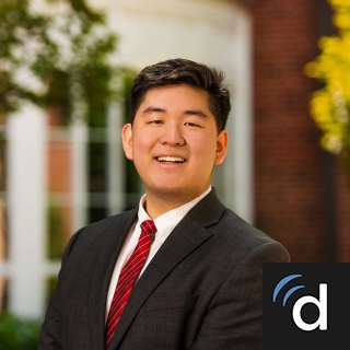 Kometh Thawanyarat, MD