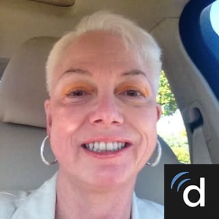 Sheree Lauth, MD