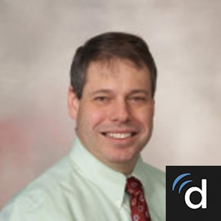 Robert Basow, MD, Pediatrics, Hopkinton, MA