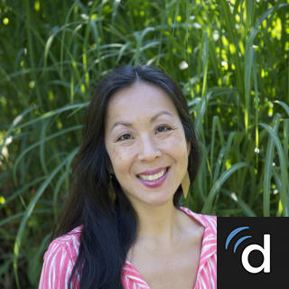 Erica Song, MD