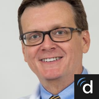 Coleman Sudduth Jr., MD