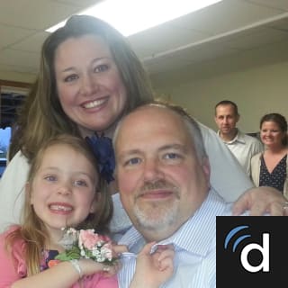 Laura Pesci, DO, Pediatrics, Boardman, OH