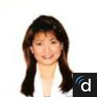 Maria David, MD, Pediatrics, Newburgh, NY