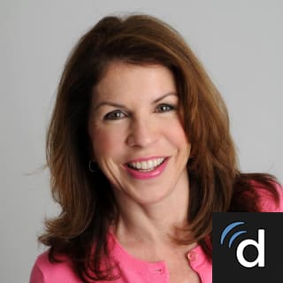 Denise Gallo