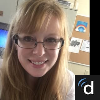 Angela Delisle, Internal Medicine, New Britain, CT