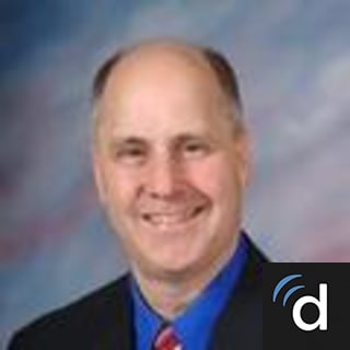 Jeffrey Engelsgjerd, MD, Urology, Duluth, MN