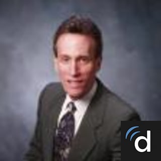 Elliot Ames, DO