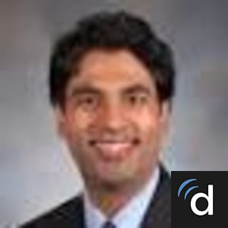 Dr. Sudeep Pramanik, MD | Towson, MD | Ophthalmologist | US News Doctors