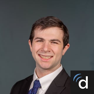 Andrew Meshnick, MD, Pediatrics, Washington, DC